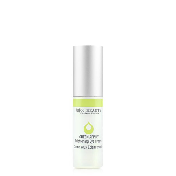 Juice Beauty Green Apple Brightening Eye Cream - Walmart.com | Walmart (US)