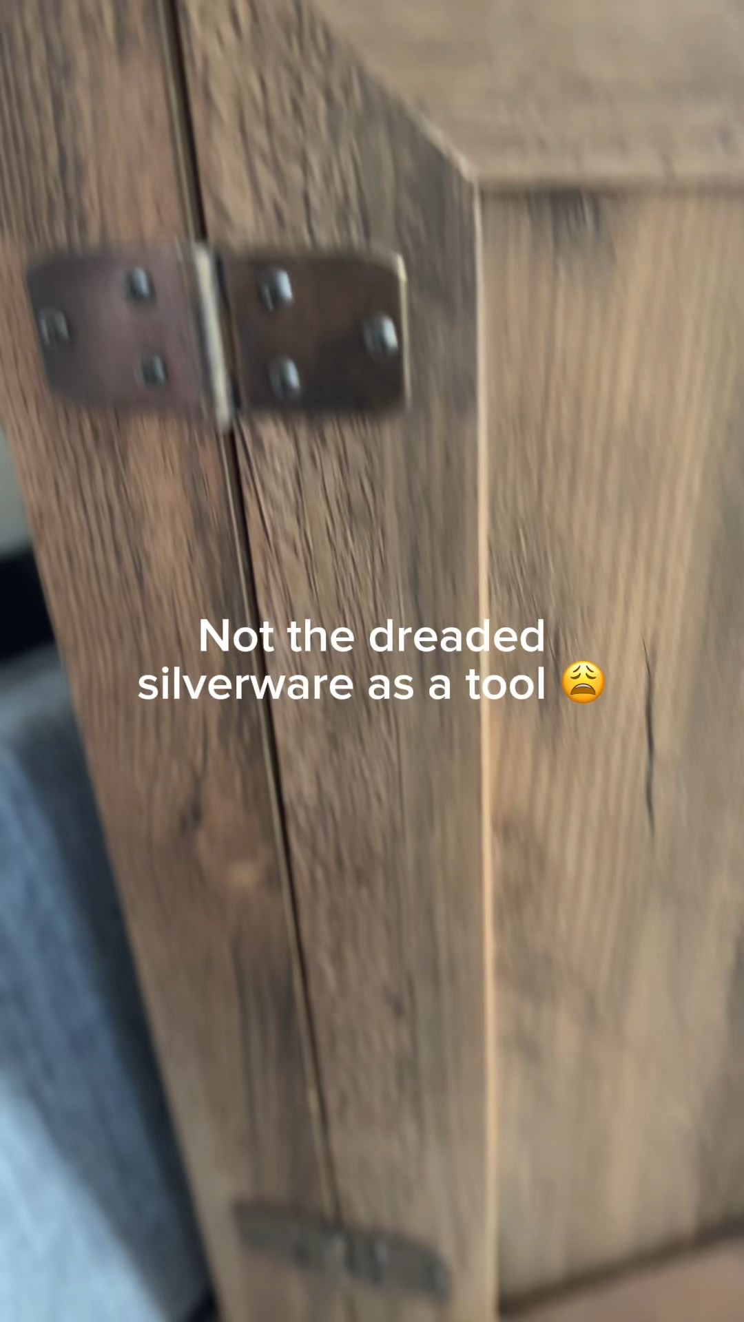 The Fanttik E2 Ultra is pure 'Aesthetic Utility'—sleek, magnetic, and precise enough for your most delicate 2026 design projects. It’s the tool that actually belongs in your kitchen drawer, not the garage.

#LTKHome #LTKdayinmylife #LTKOver40