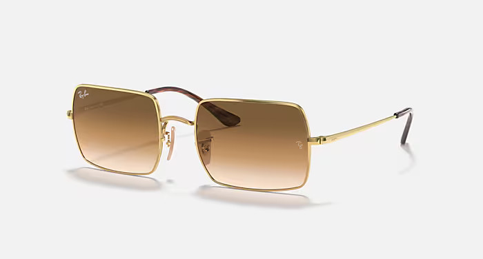 1 COLORS
    
      
            
        Frame
       
      Polished Arista Gold
     
      Le... | Ray-Ban (US)