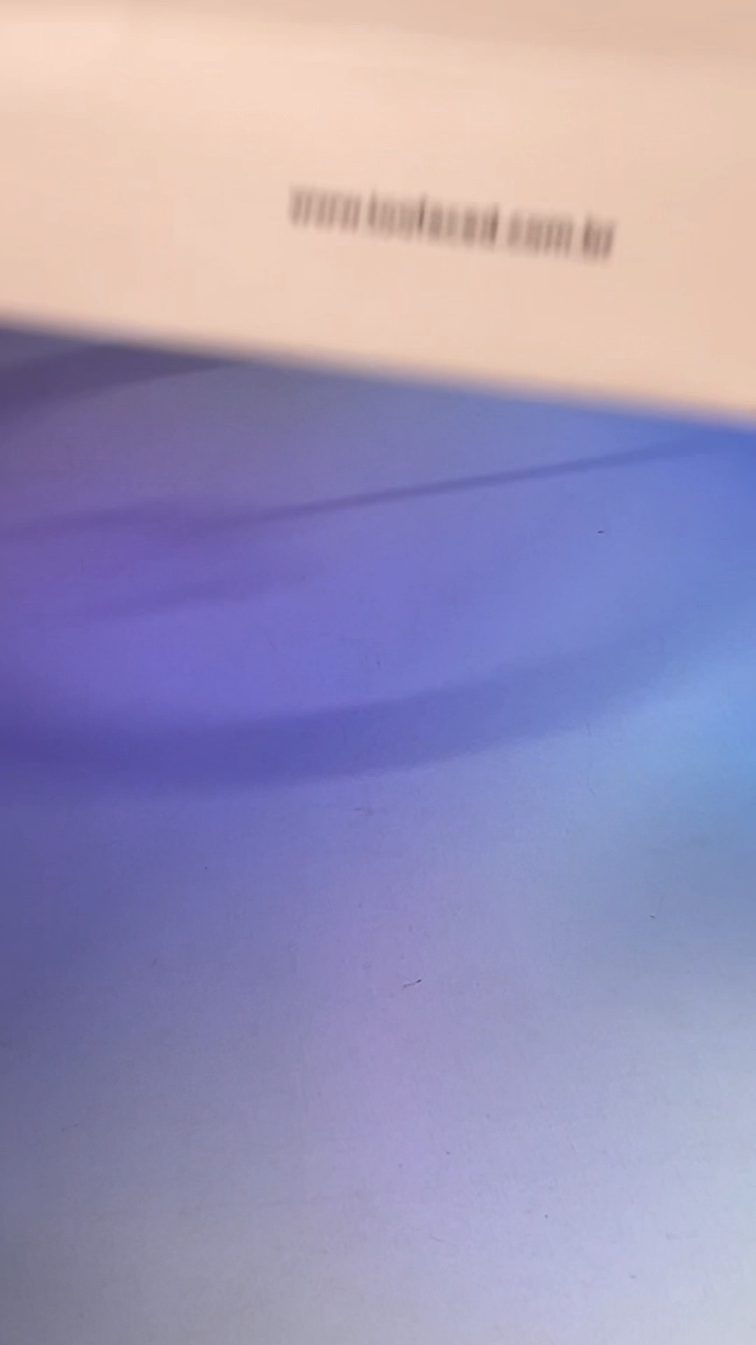 Recebidos Too faced! 💖

 

#LTKbrasil #LTKbeauty