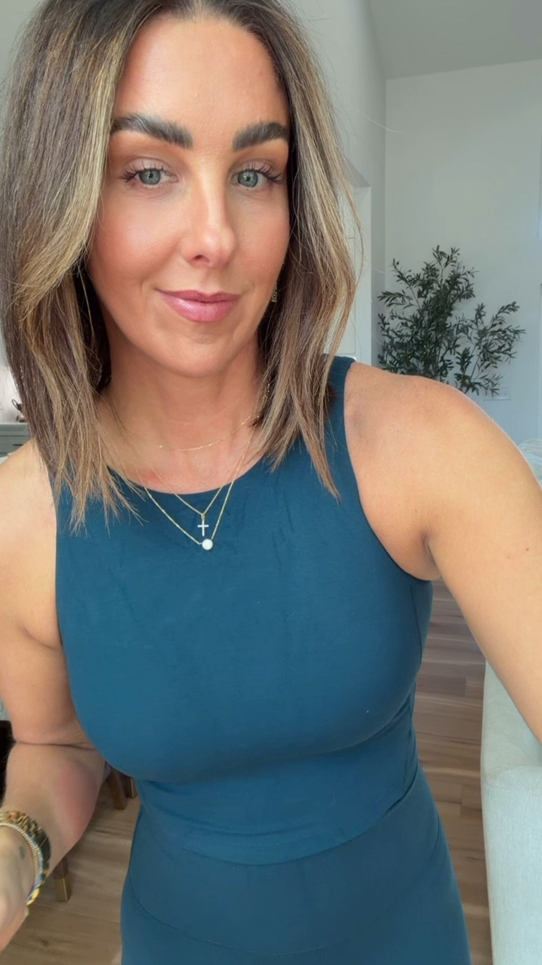 #LTKGiftGuide #LTKHoliday #LTKfitnessgoals