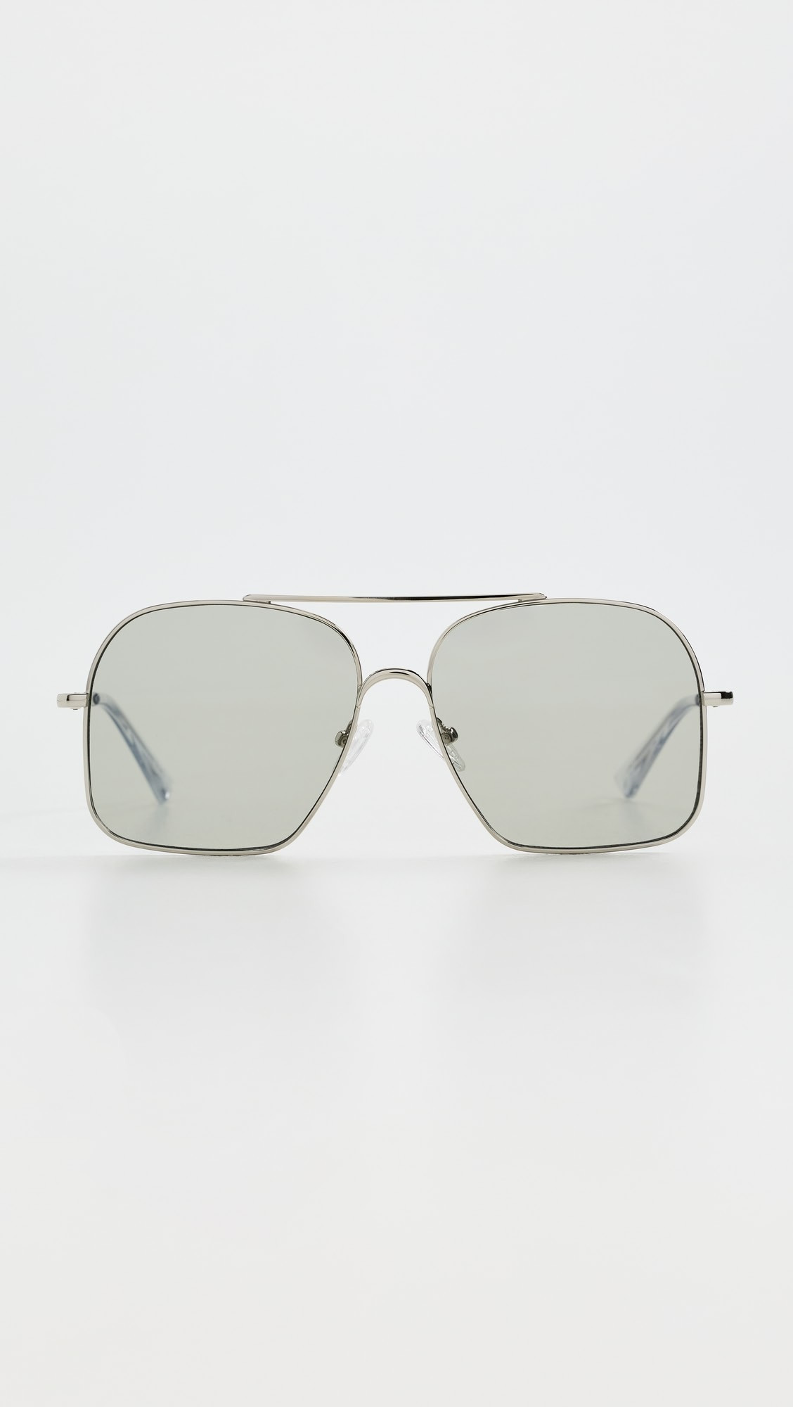 Civelle Sunglasses | Shopbop