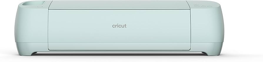 Cricut Explore ™ 3 | Amazon (UK)