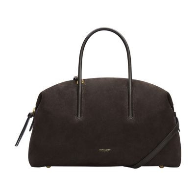 The Midi Stockholm handbag | 24S (APAC/EU)