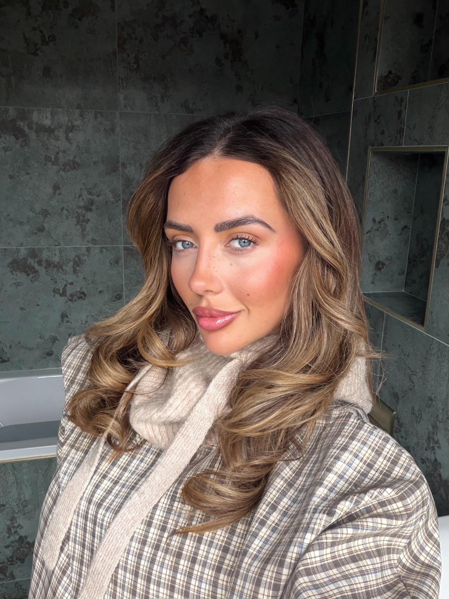 Brightening under eye combo 

#LTKbeauty #LTKuk #LTKeurope