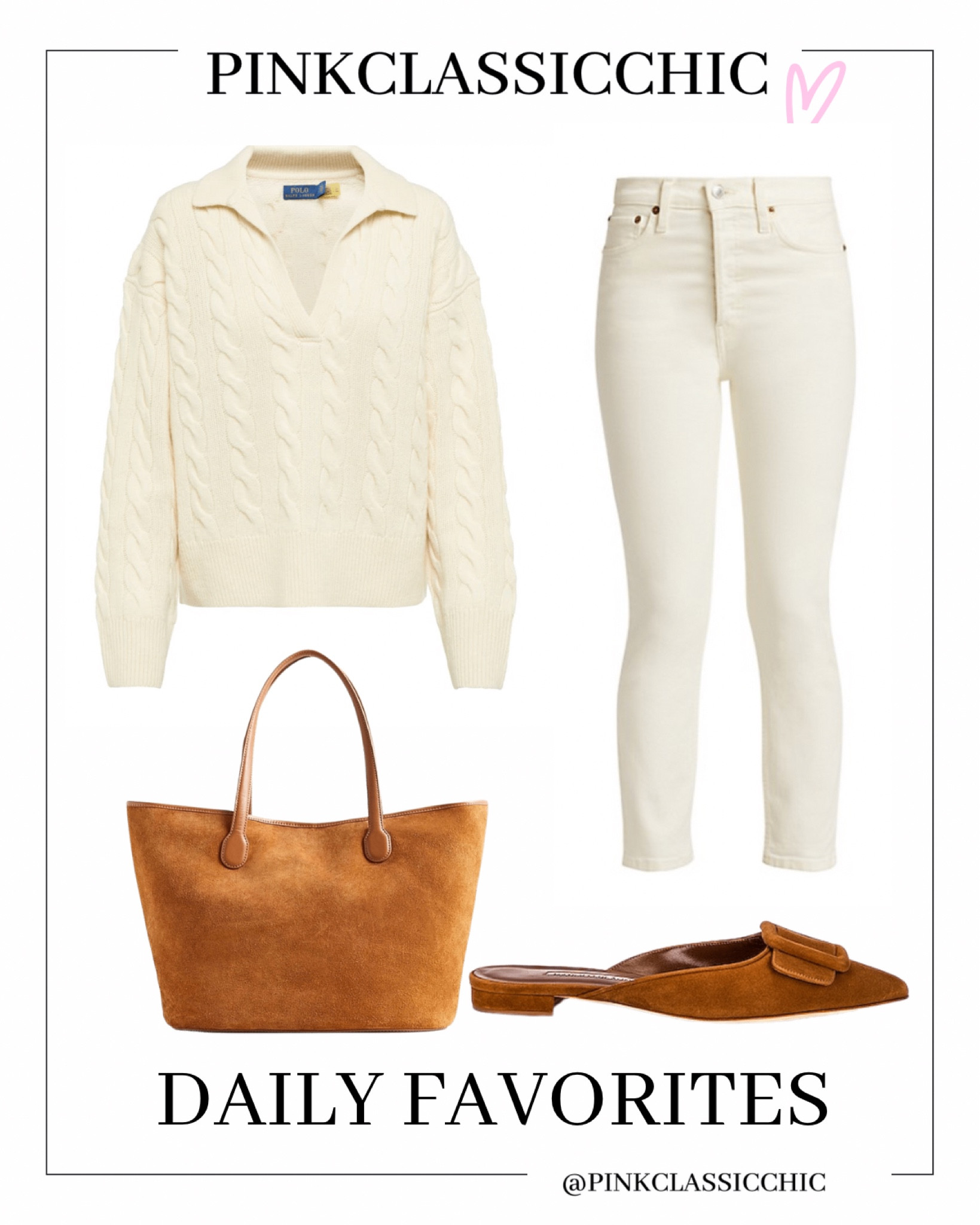 #LTKstyletip #LTKworkwear #LTKsalealert