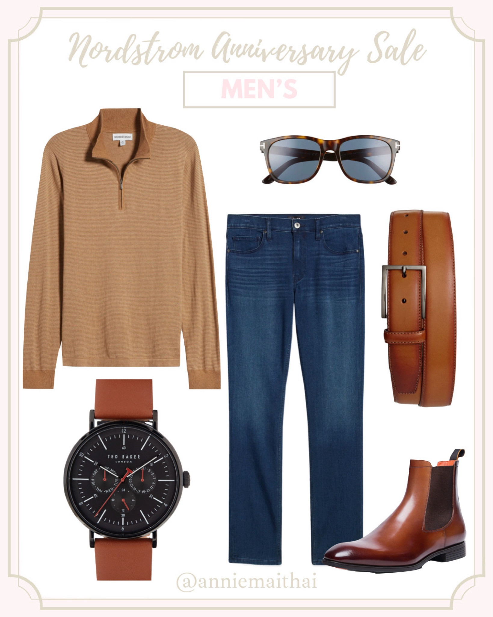 Men’s picks #nsale 

#LTKSummerSales #LTKSaleAlert #LTKxNSale