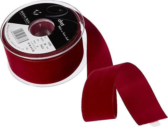 Marke: Berisfords | Amazon (DE)