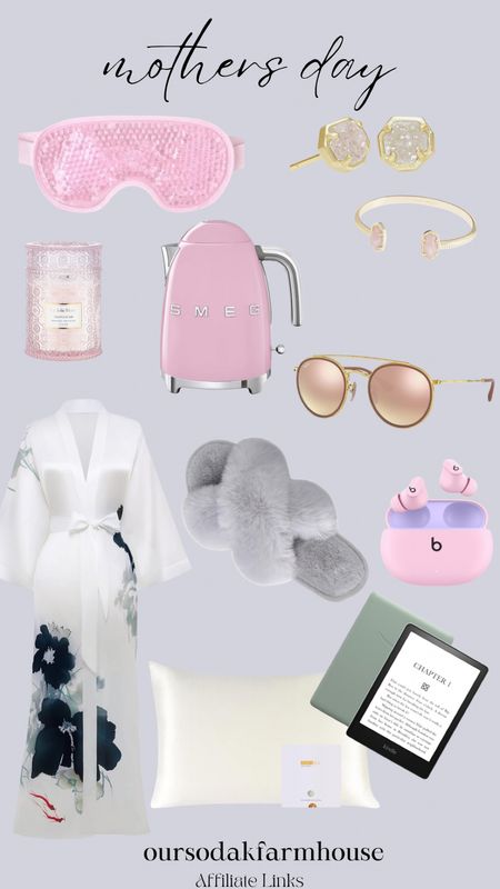 Mother’s Day gifts, best gifts for mom, amazon Mother’s Day gift guide, gift guide for mom, gifts for her 

#LTKStyleTip #LTKBeauty #LTKGiftGuide