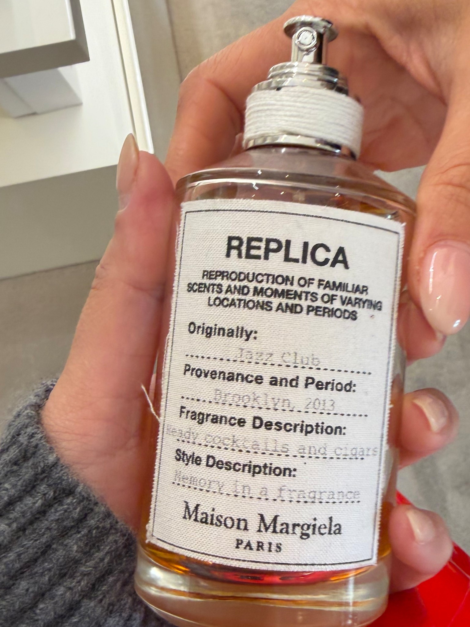 #LTKHoliday #LTKGiftGuide #LTKCyberWeek