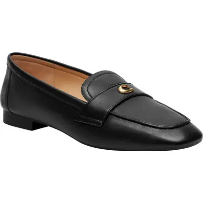 Sculpted C Loafer | Nordstrom