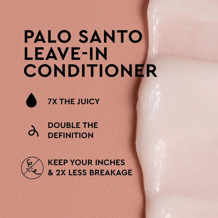 Palo Santo Style & Define Hair Gift Set | Sephora (US)