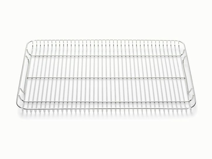 Cooling Rack | Caraway
