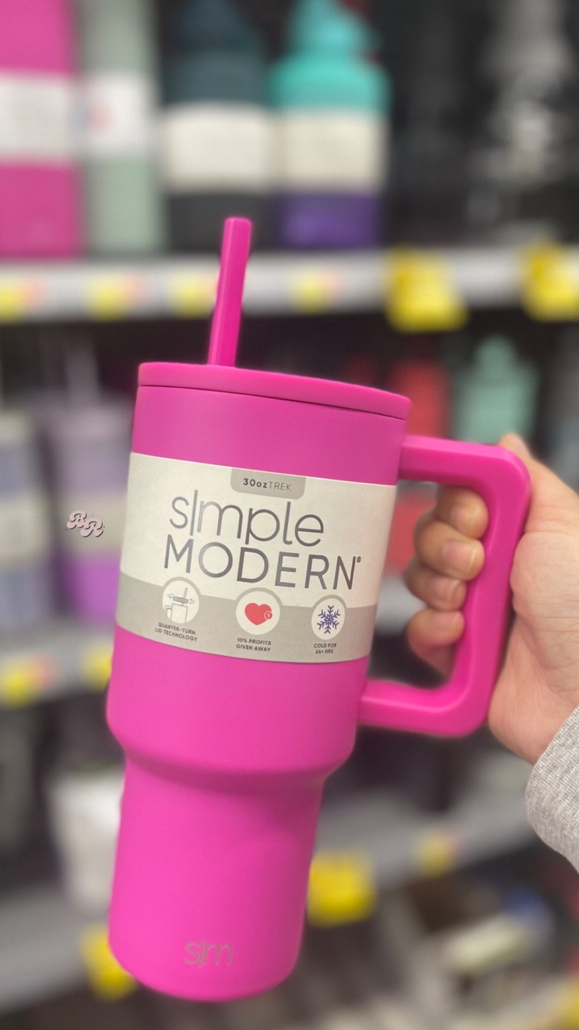 Simple modern at Walmart ✨🤩

#LTKSpringSale #LTKU #LTKsalealert