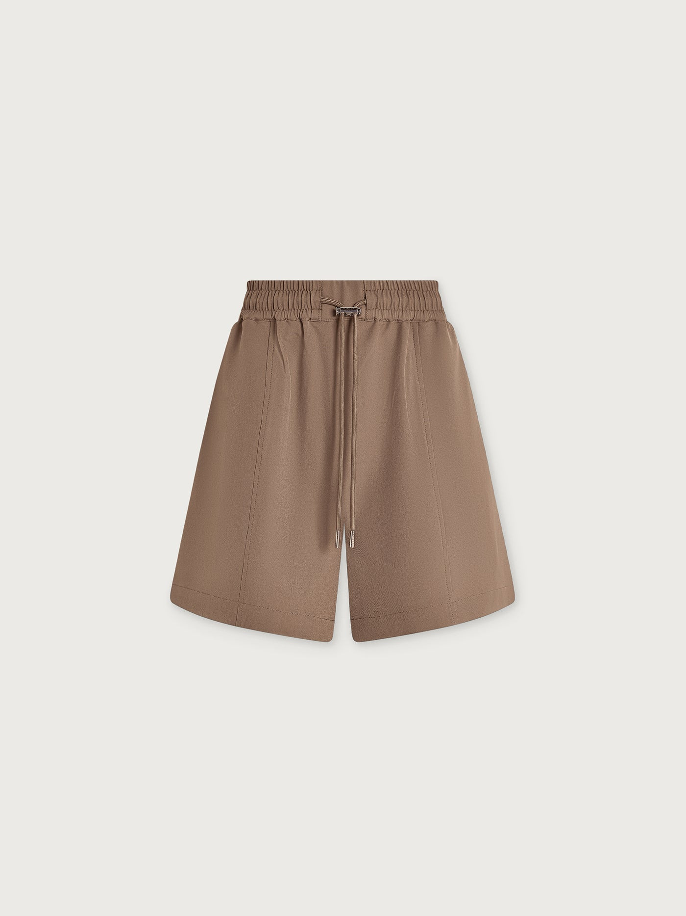 Esmond Short 3" | Varley UK