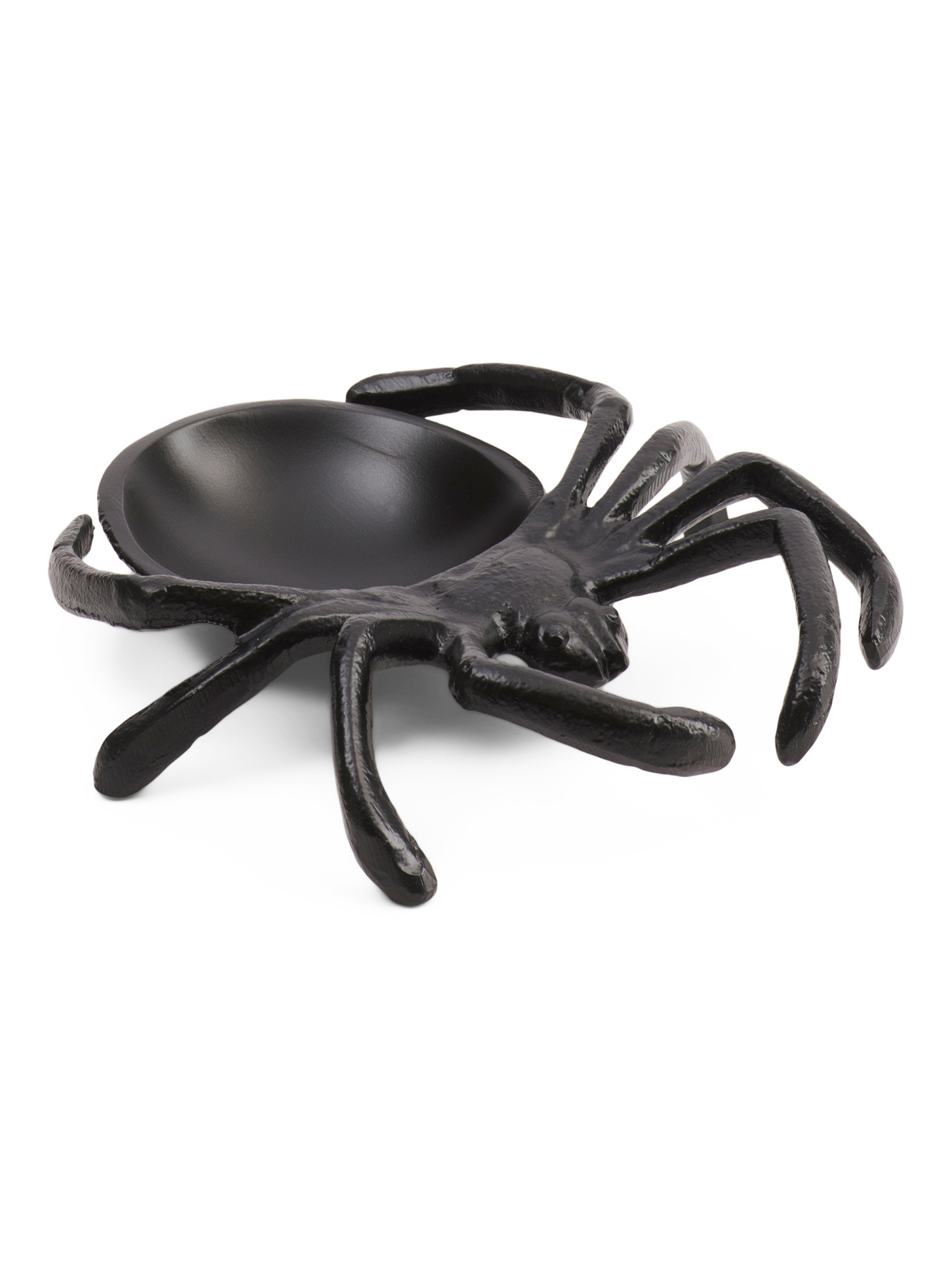 Spider Candy Dish | TJ Maxx