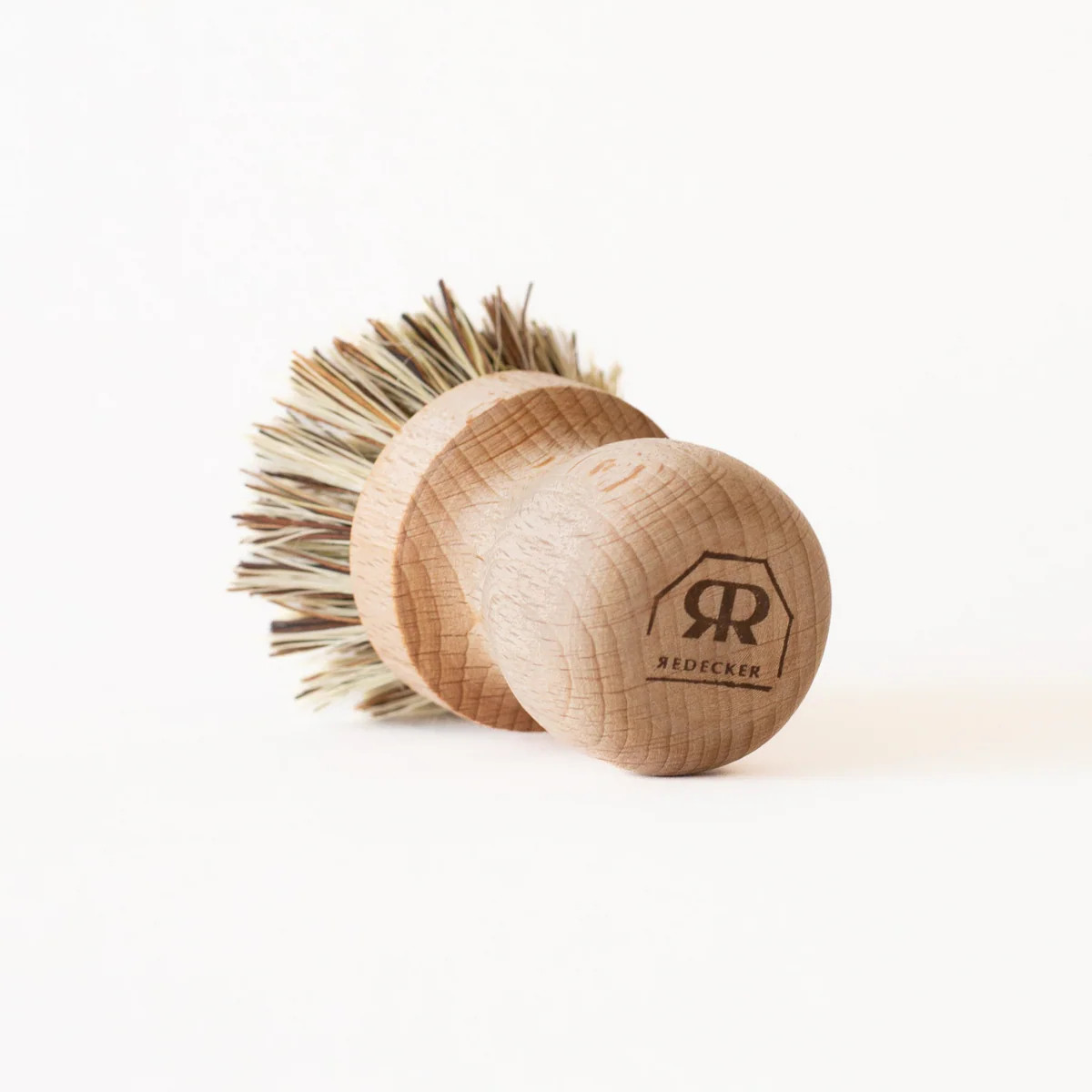 Pot Brush | Stoffer Home