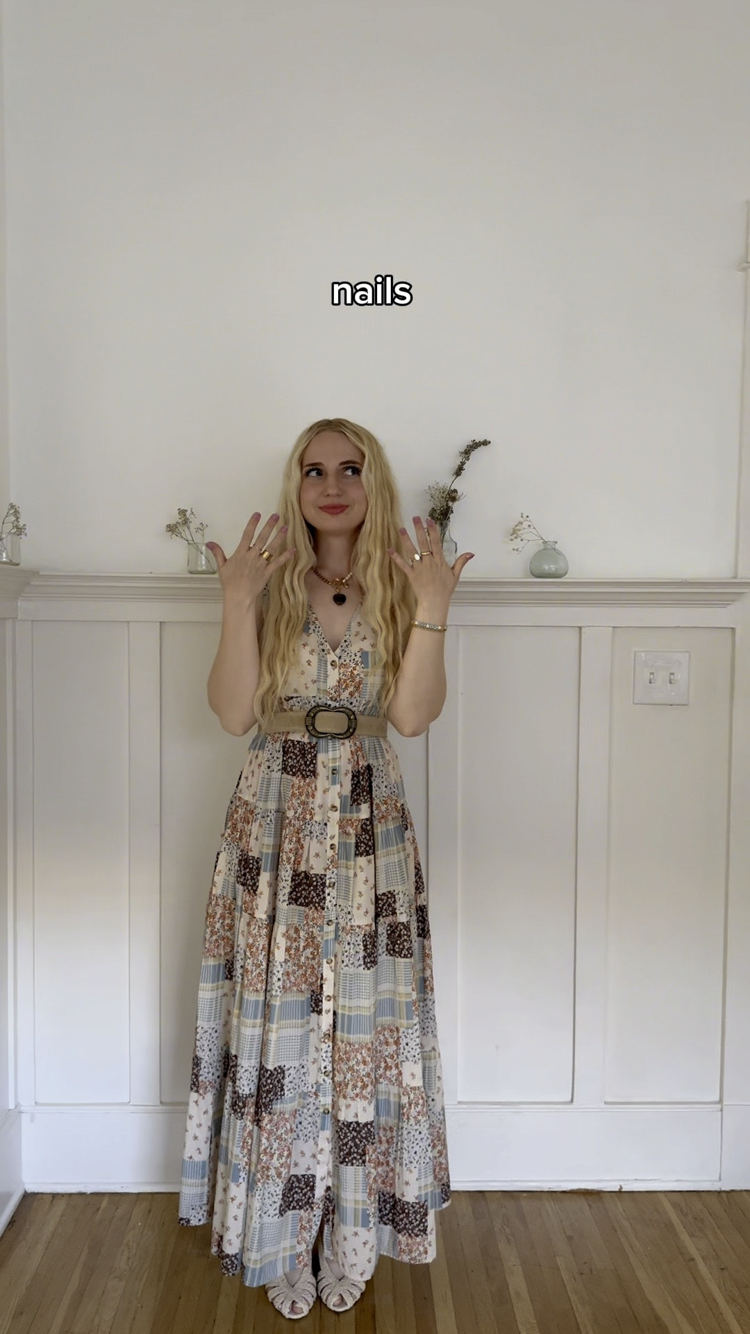 Get ready with me for tonight’s event with Philosophy 🫶🏻 wearing Sézane and everything is linked here!

#LTKparties #LTKshoecrush #LTKFestival