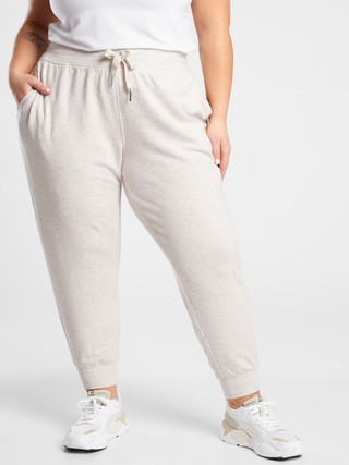 Balance Jogger | Athleta
