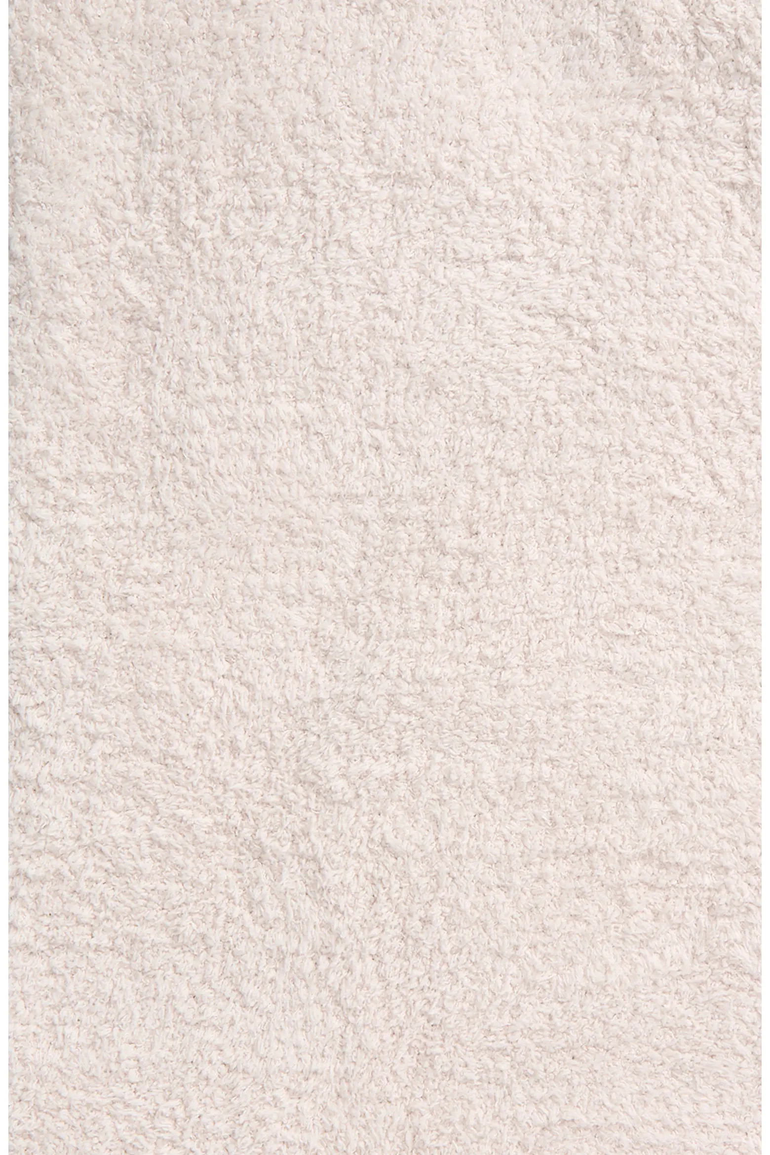 CozyChic™ Throw Blanket | Nordstrom | Nordstrom