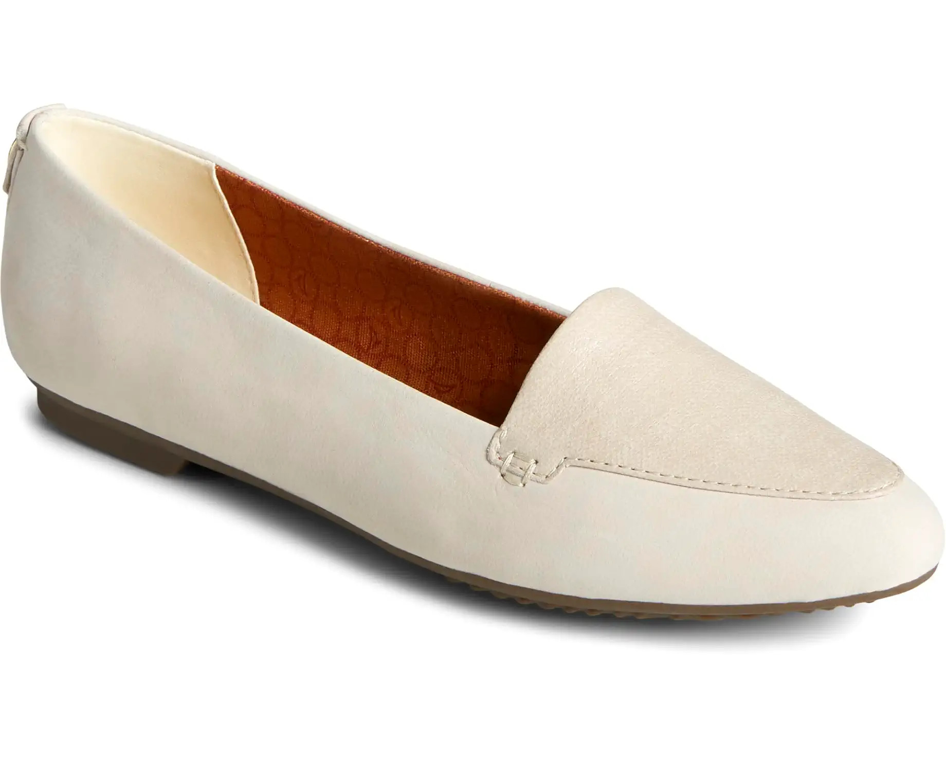 Women's Sperry Piper Ballet Flat | Zappos