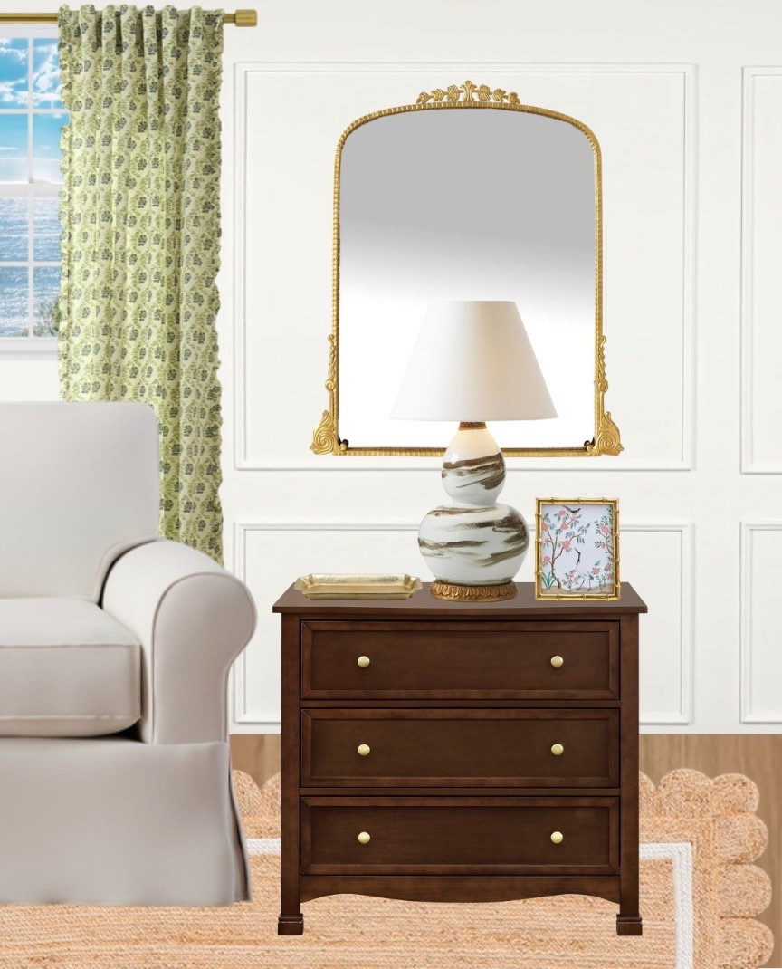 SIDE TABLE DECOR, LIVING ROOM STYLING, END TABLE DECOR, NEUTRAL HOME DECOR, COASTAL GRANDMA, CLEAN GIRL AESTHETIC, PREPPY HOME, CLASSIC INTERIOR, GOLD ACCENTS, TRADITIONAL DECOR, SOUTHERN STYLE, CHIC LIVING ROOM, COZY LIVING SPACE, APARTMENT DECOR, COLLEGE APARTMENT, SORORITY HOUSE INSPO, HOME INSPO, LTK HOME, TARGET HOME, AMAZON FINDS, POTTERY BARN STYLE, FEMININE HOME, NEUTRAL DECOR, AESTHETIC HOME, MODERN TRADITIONAL, LIVING ROOM INSPO, COASTAL INSPIRED, CLASSIC DECOR, STYLING IDEAS, HOME DETAILS, INTERIOR INSPO, COZY CORNER, ELEVATED HOME STYLE, PREPPY DECOR, SOUTHERN LIVING, NEUTRAL PALETTE, GOLD MIRROR DECOR, END TABLE STYLING, HOME STYLING IDEAS

#LTKHome #LTKSaleAlert #LTKU