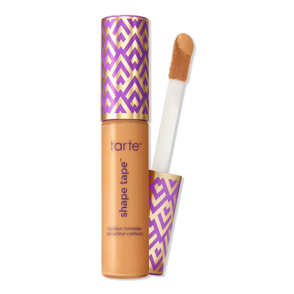 Shape Tape Full Coverage Concealer | Ulta