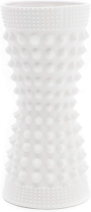 Jonathan Adler Charade Taper Vase | Amazon (US)