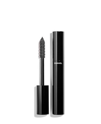 CHANEL Mascara & Reviews - Mascara - Beauty - Macy's | Macys (US)