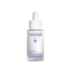 Caudalie Vinoperfect Brightening Dark Spot Serum 30ml | Boots.com
