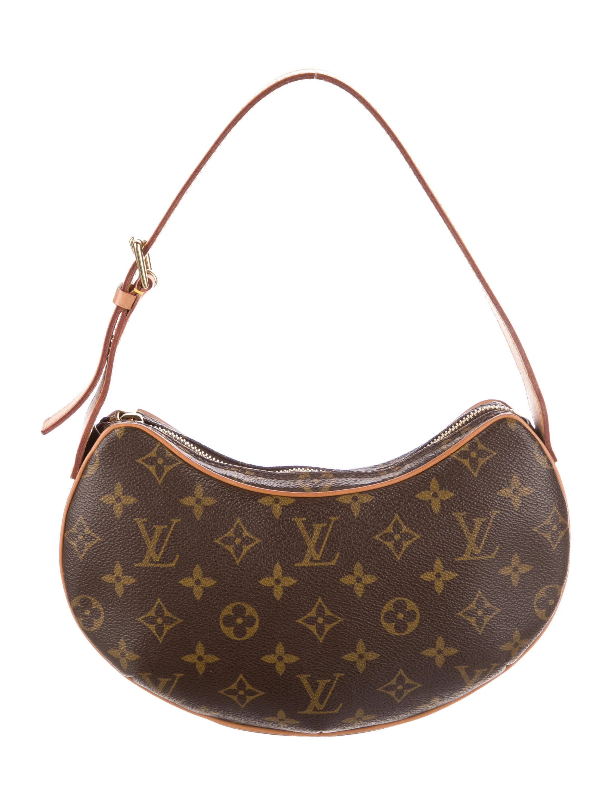 Louis Vuitton | The RealReal