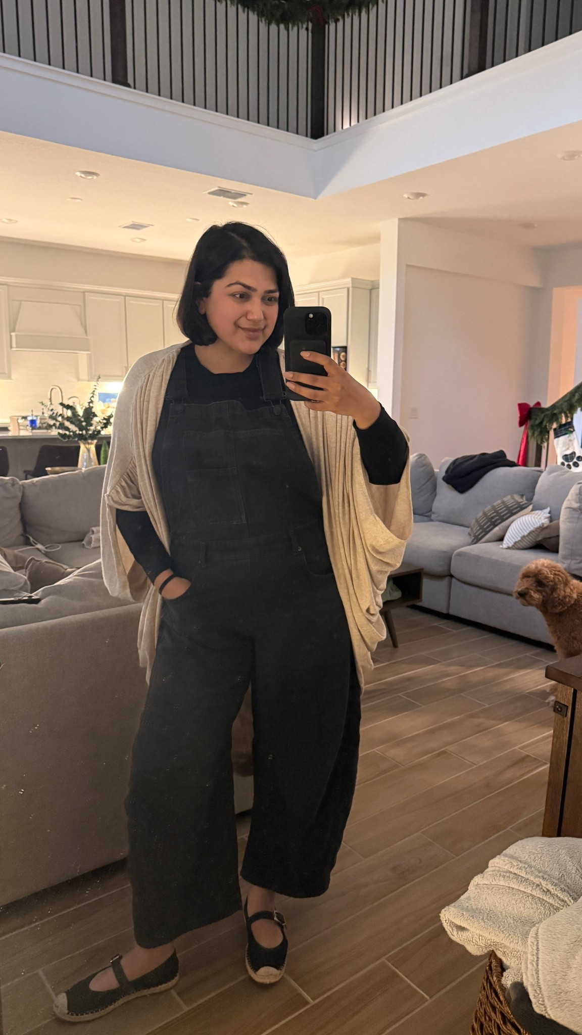 Free People will forever make the coziest, comfiest clothes! 

#LTKMidsize