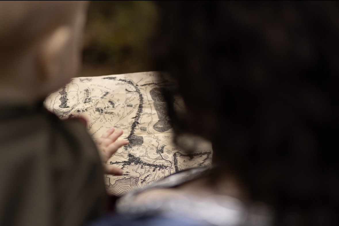 arwen and aragorn | Couples costume | family costume | couples cosplay | family cosplay | Aragorn II, son of Arathorn | Aragorn Estel | King elessar | Aragorn cosplay | Aragorn costume | Arwen cosplay | Arwen costume | Arwen Undómiel | Evenstar | Femowen | Family photoshoot | lord of the rings family photoshoot | LOTR photoshoot | lord of the rings outfits | lord of the rings dress | elven | elvish | hobbit | hobbit cosplay | hobbit costume | toddler cosplay | toddler costume | fantasy | book | fantasy costume | fantasy cosplay | book cosplay | book costume | toddler | toddlers | family of 4 | family | husband and wife | mom and dad

#LTKSaleAlert #LTKFindsUnder100 #LTKFindsUnder50