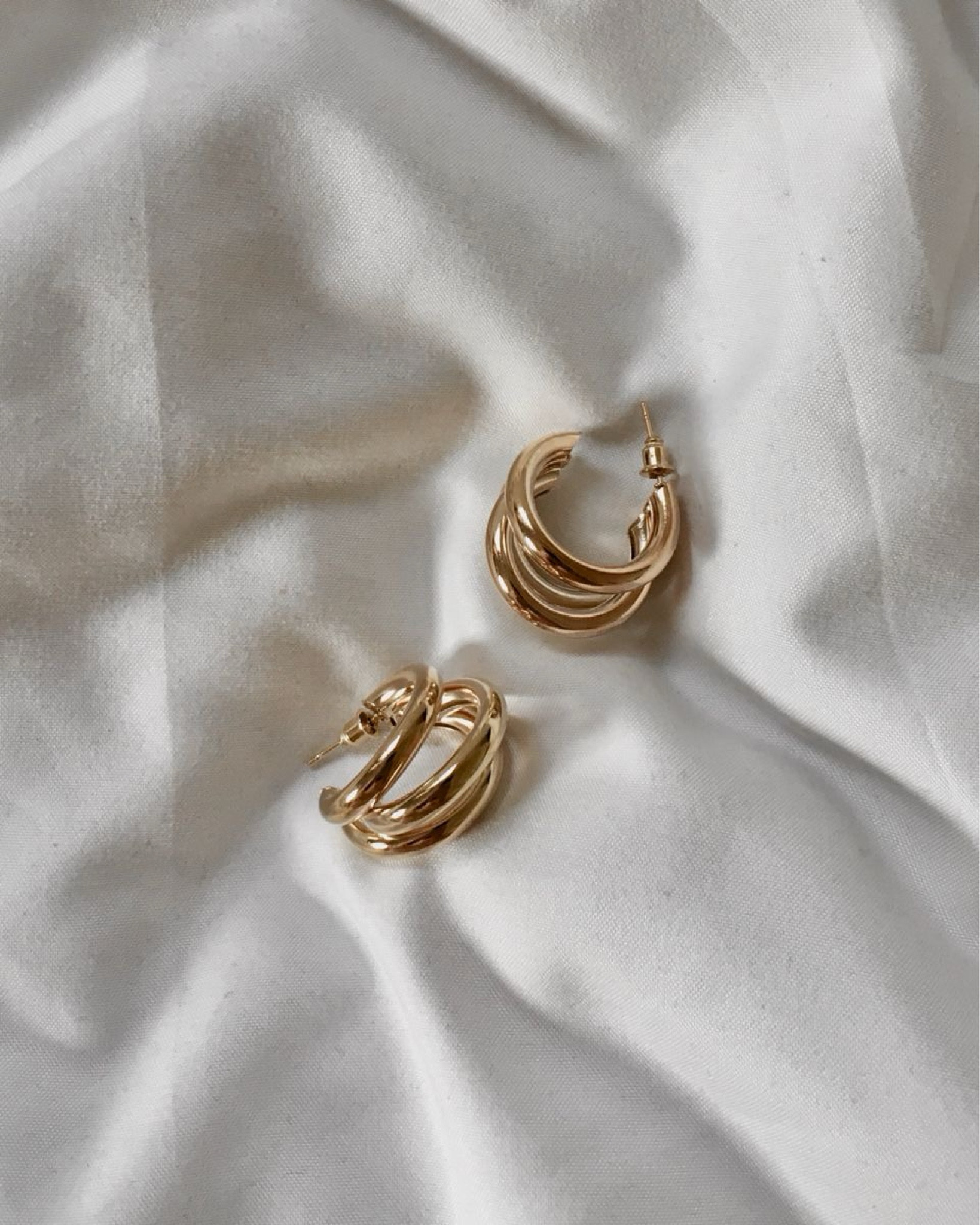 Target jewelry 
Target circle week 

#LTKxTarget #LTKstyletip #LTKfindsunder50