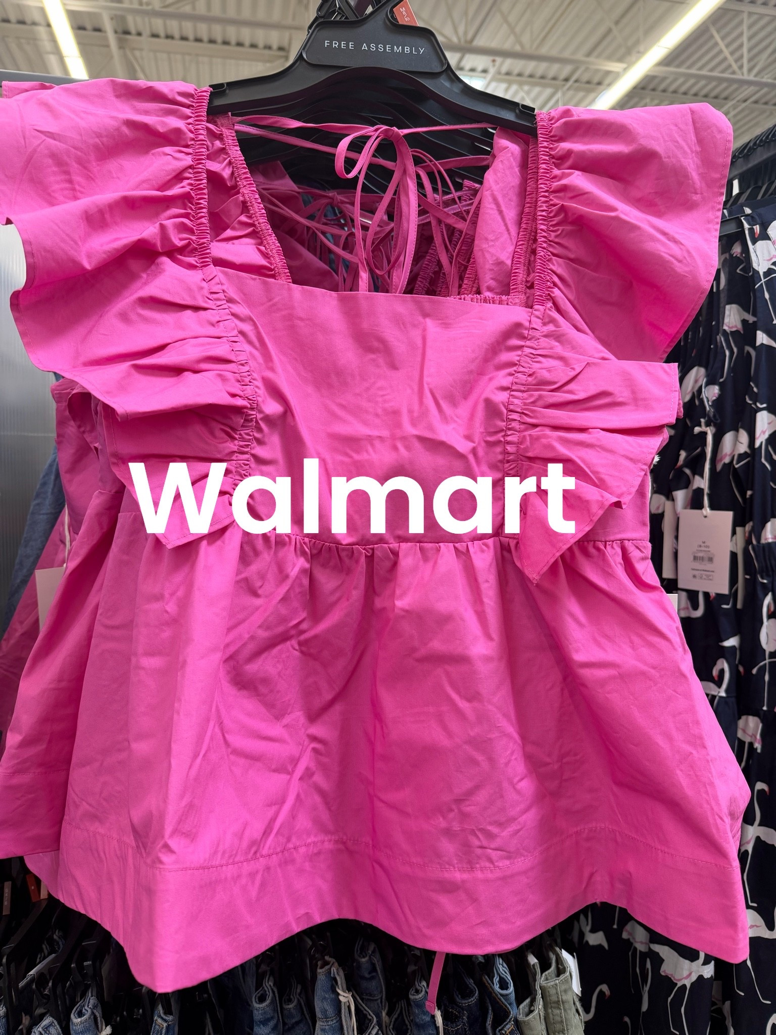 #LTKSaleAlert #LTKPlusSize