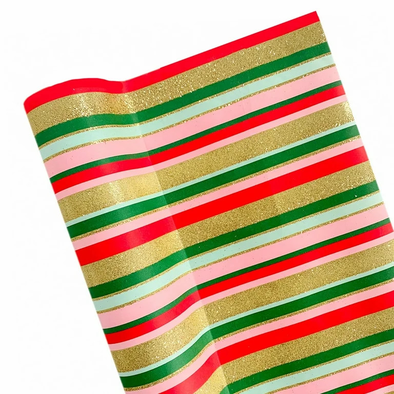 Packed Party 3pk 30in Ppty Wrap. - Walmart.com | Walmart (US)