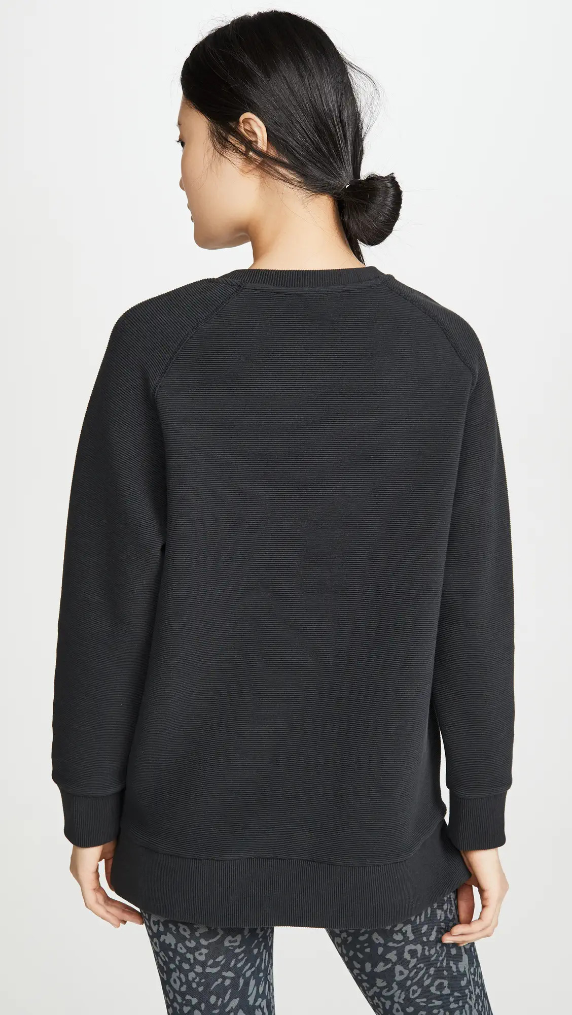 Varley Manning Sweatshirt | Shopbop | Shopbop