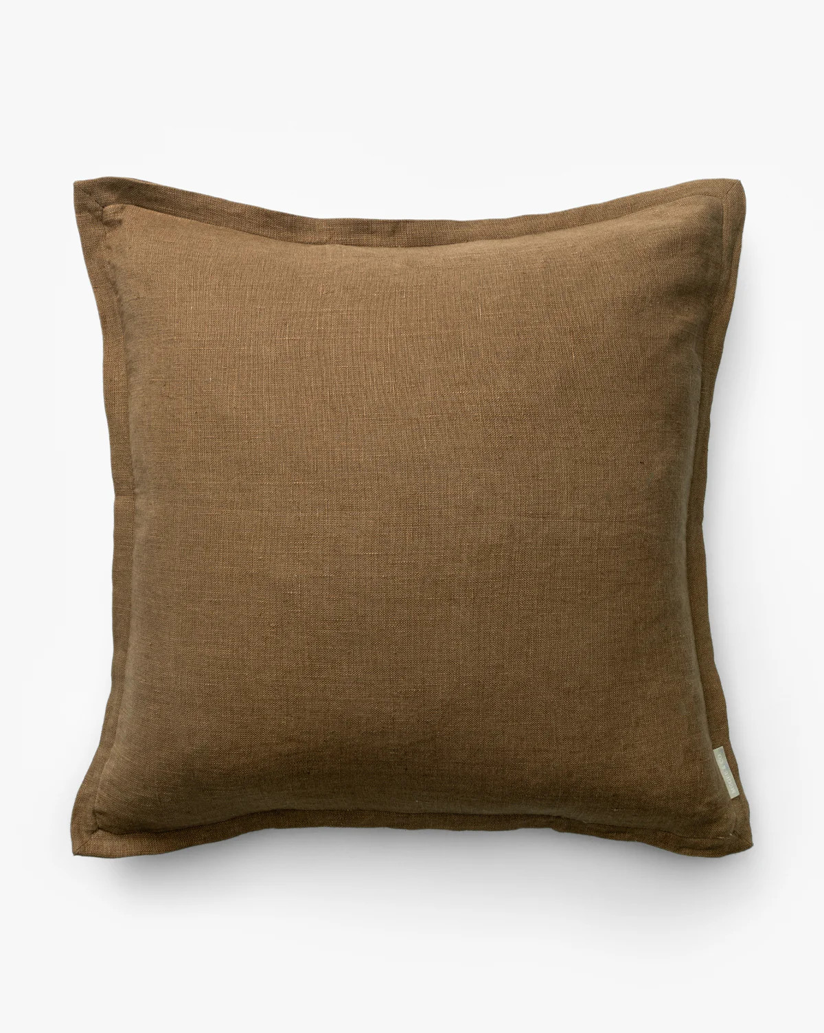 Liam Double Flange Pillow Cover | McGee & Co. (US)