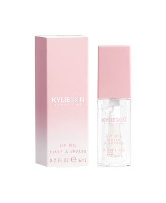 Kylie Cosmetics Lip Oil - Macy's | Macy's