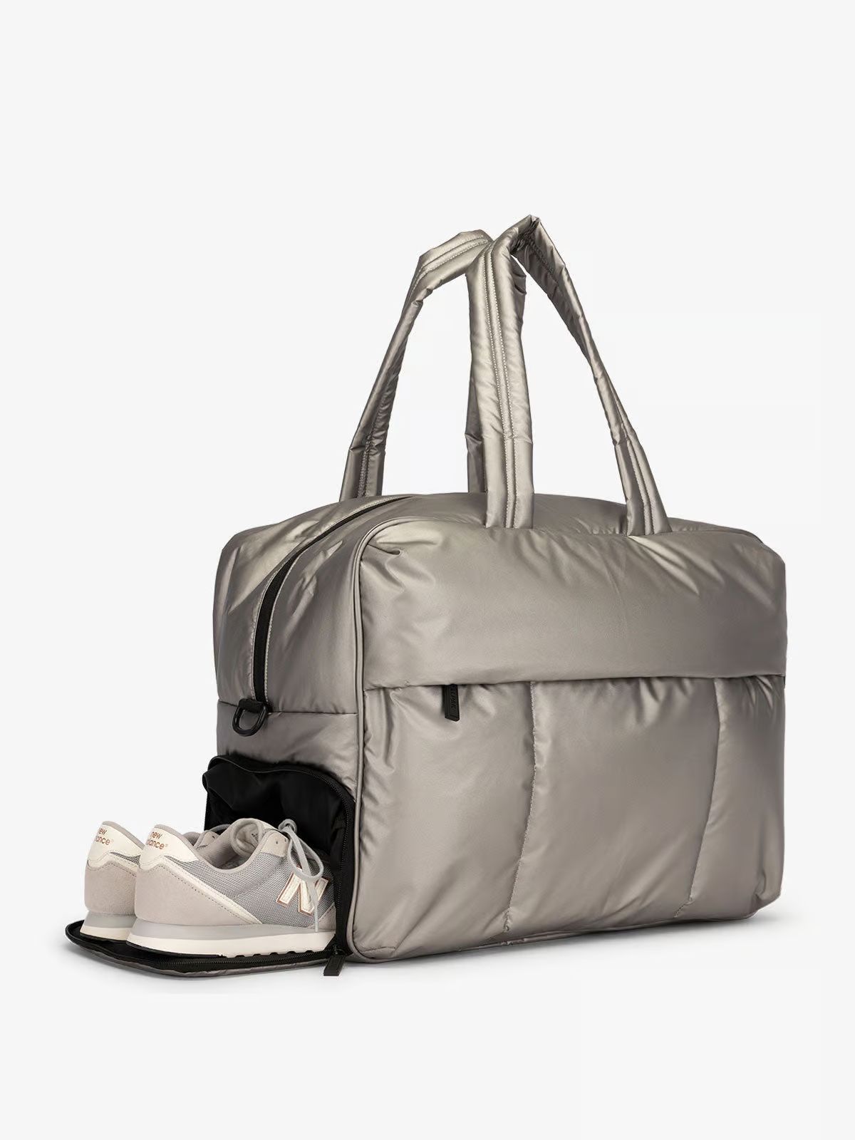 Luka Large Duffel | CALPAK | CALPAK Travel