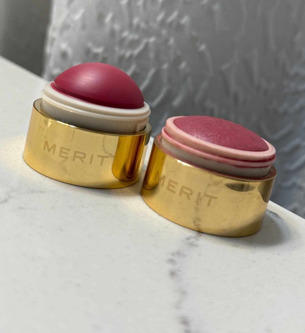 Favorite blush

#LTKBeauty #LTKOver40 #LTKValentine