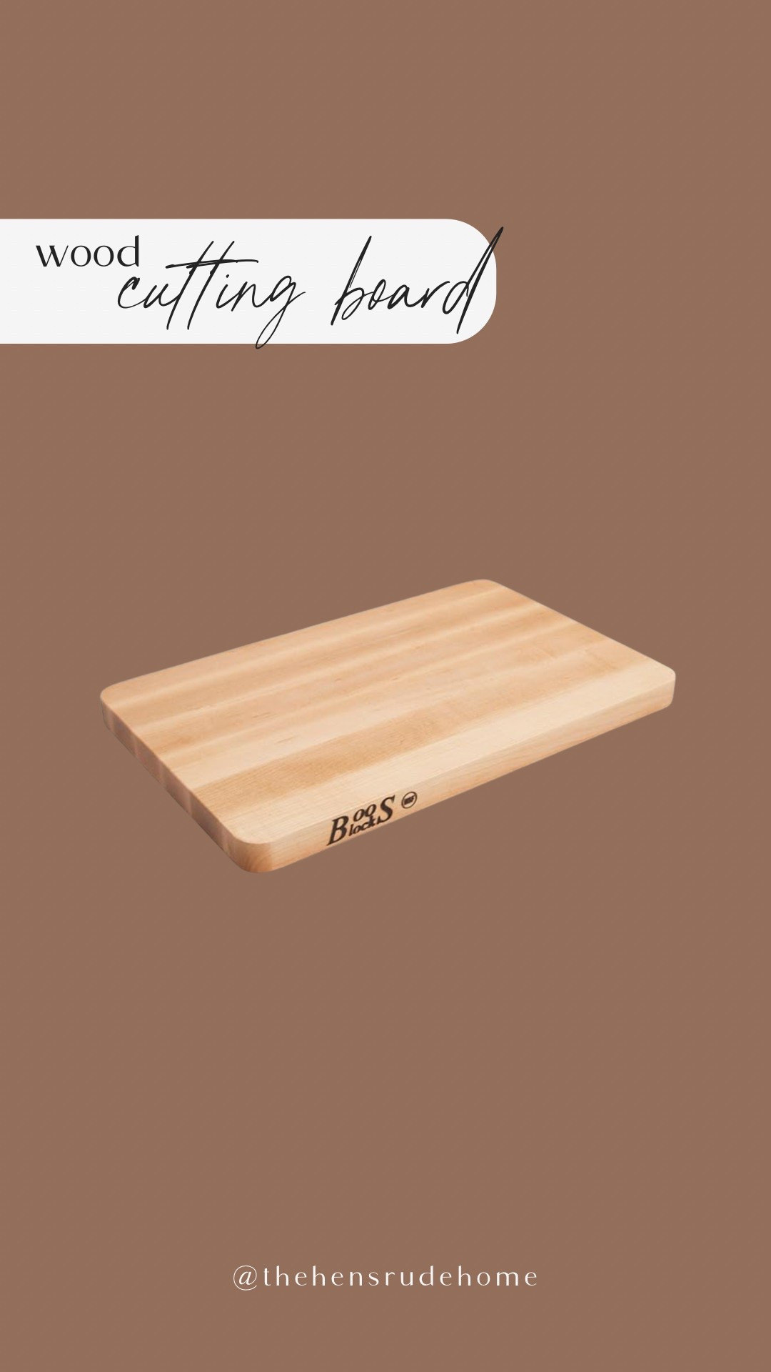 Wood cutting board, kitchen, non toxic kitchen 

#LTKFamily #LTKGiftGuide #LTKHome