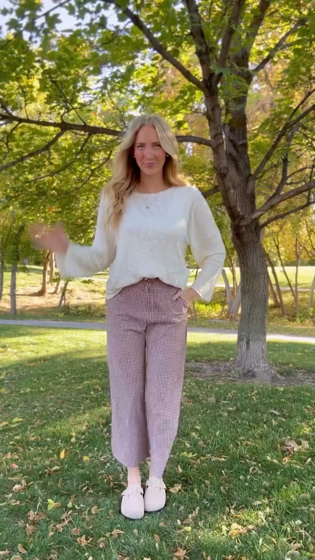 fall outfit inspo 🤎 



#Albionfit #Fallfashion #Falloutfits #pinterestinspo #modestfashion #garmentfriendly #momoutfits https://liketk.it/5rne7 @albionfit

#LTKHalloween #LTKSeasonal #LTKTall
