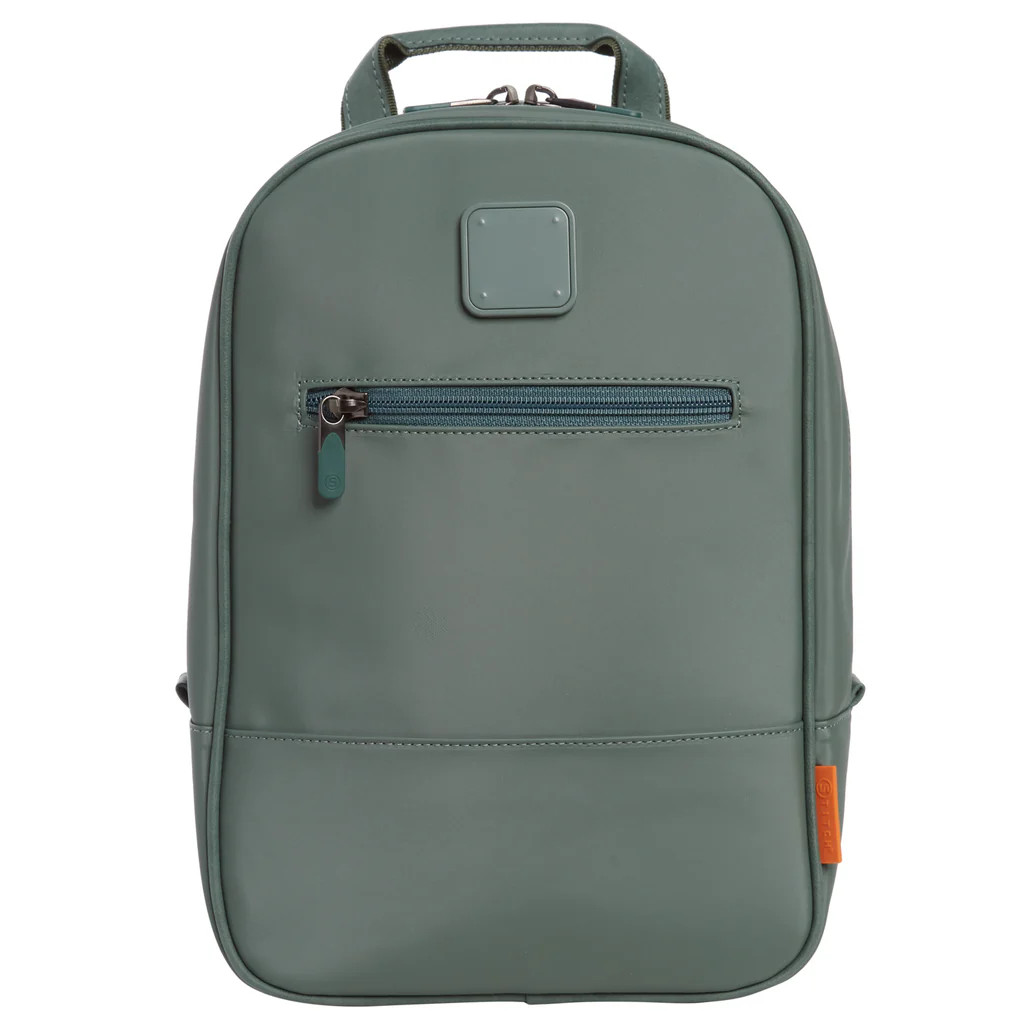 Shoe Bag | STITCH Golf