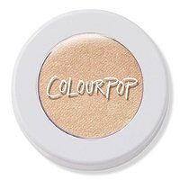 ColourPop Super Shock Highlighter | Ulta