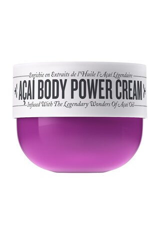 Acai Body Power Cream | Revolve Clothing (Global)