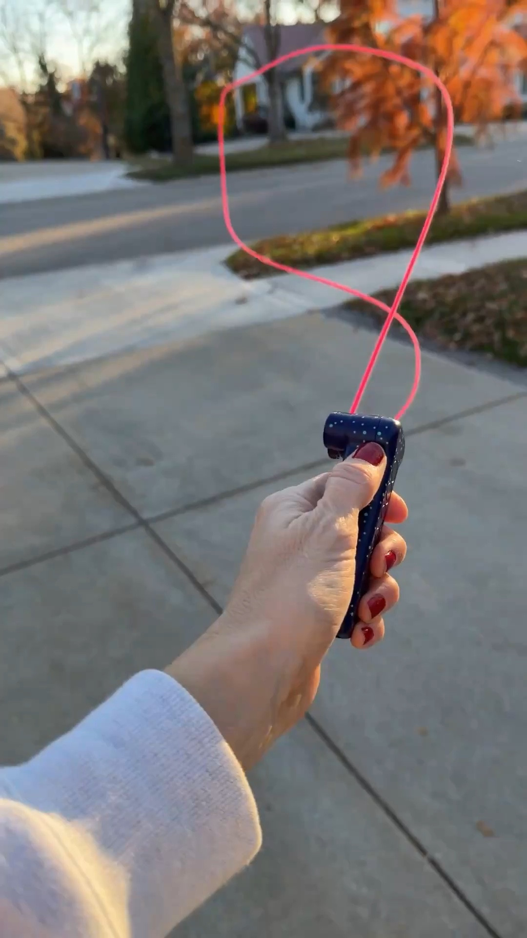 These are tried-and-true favorites… and the sale makes them even better 👏

#LTKKids #LTKmomlife #LTKSaleAlert