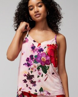 Shop Women's Intimate Clothing - Bras, Panties, Sleepwear, Apparel & More - Soma | SOMA