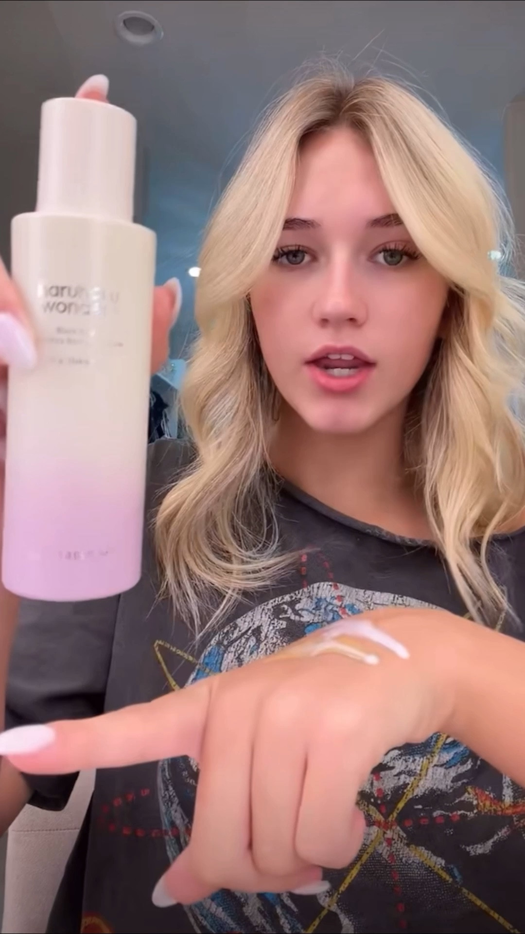 PaisLee’s skincare obsession 🌸✨

#LTKmorningroutine #LTKBeauty #LTKgrwm