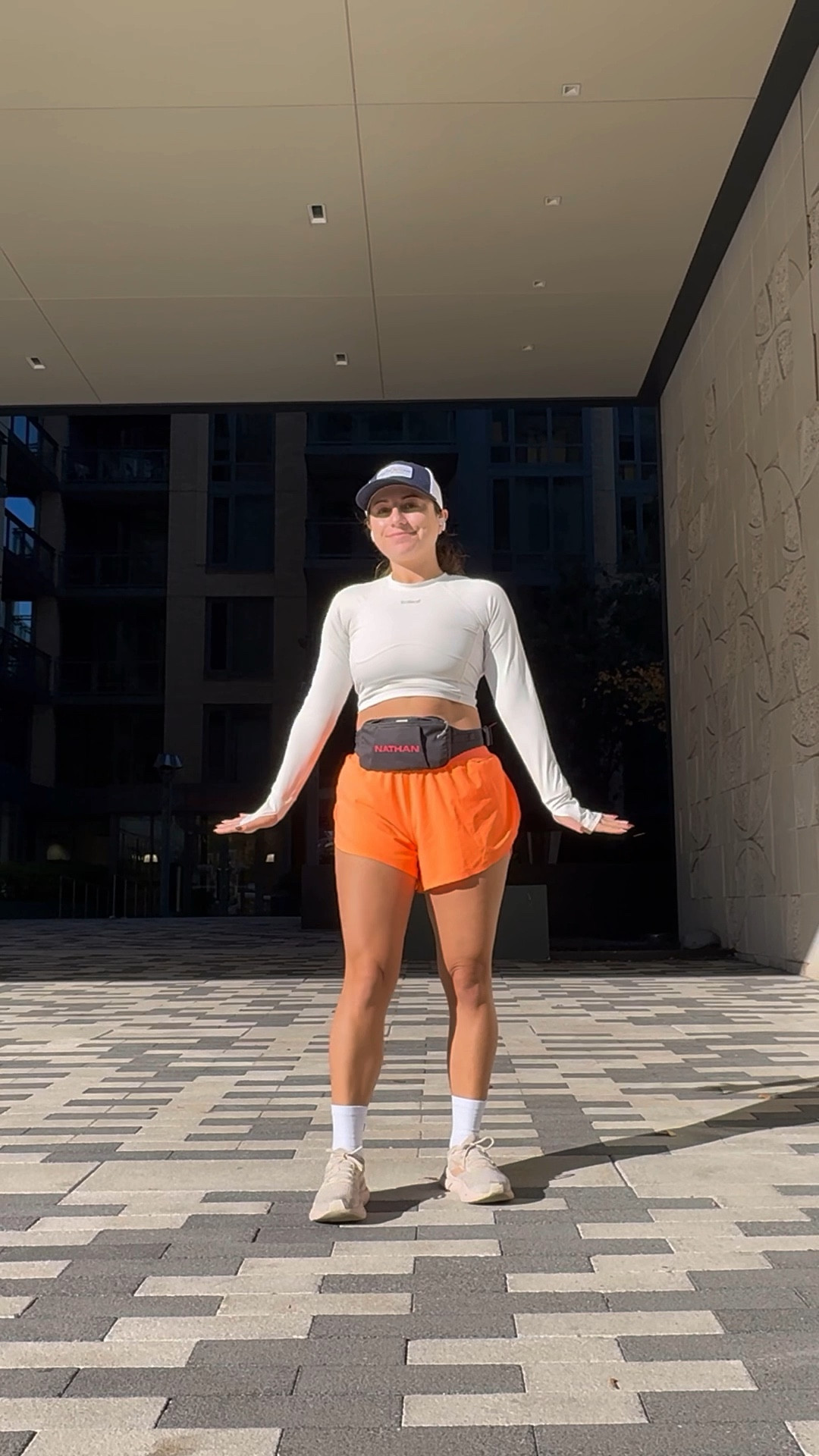 Running OOTD

#LTKFitness #LTKFindsUnder50 #LTKActive